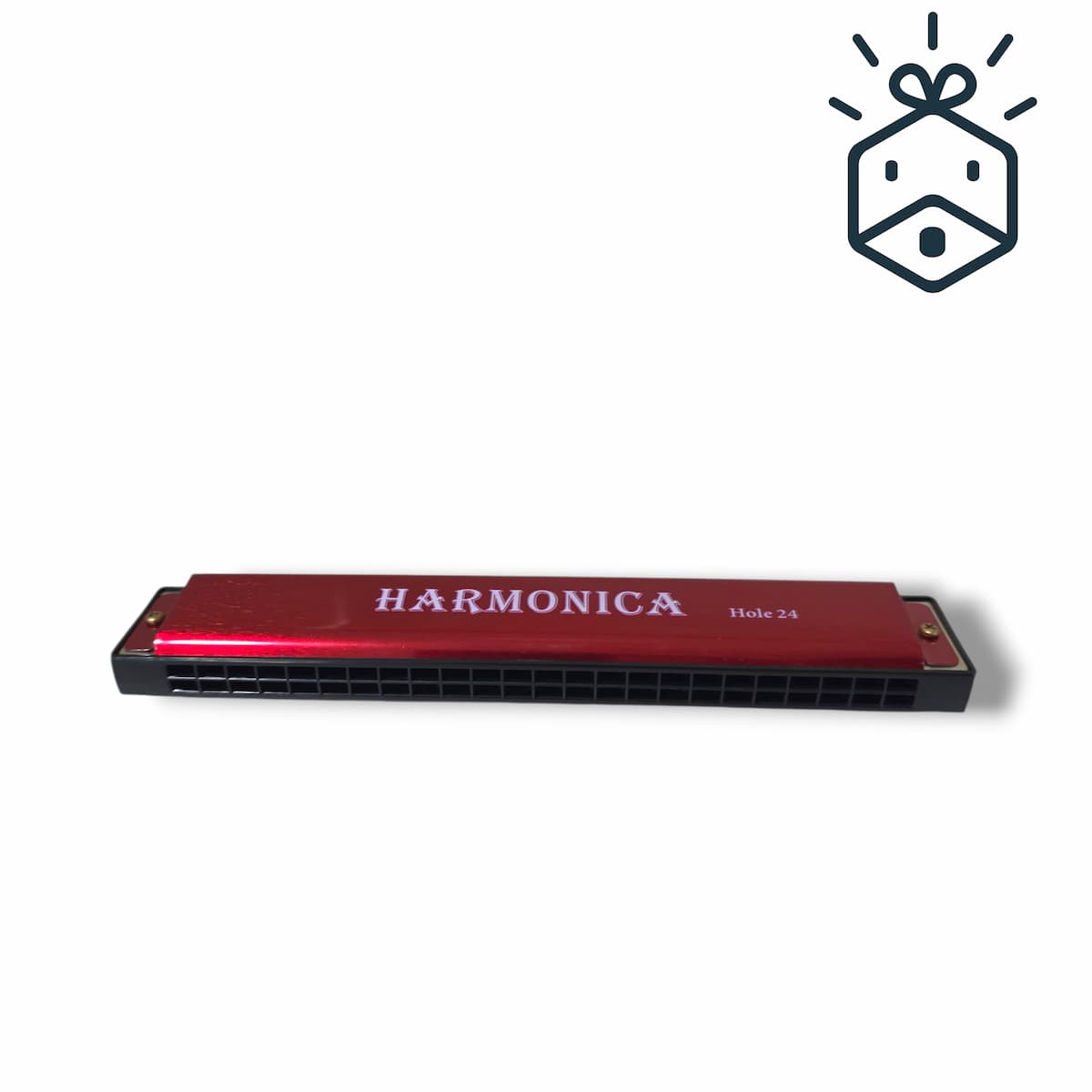 Harmonica