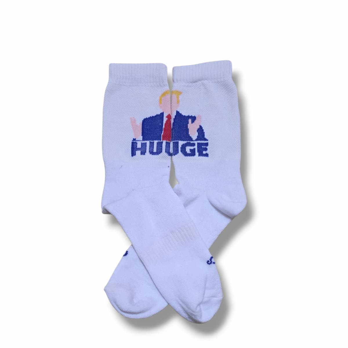Socks - Huge