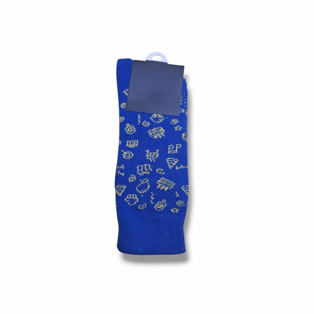 Funky Socks - Food Themes