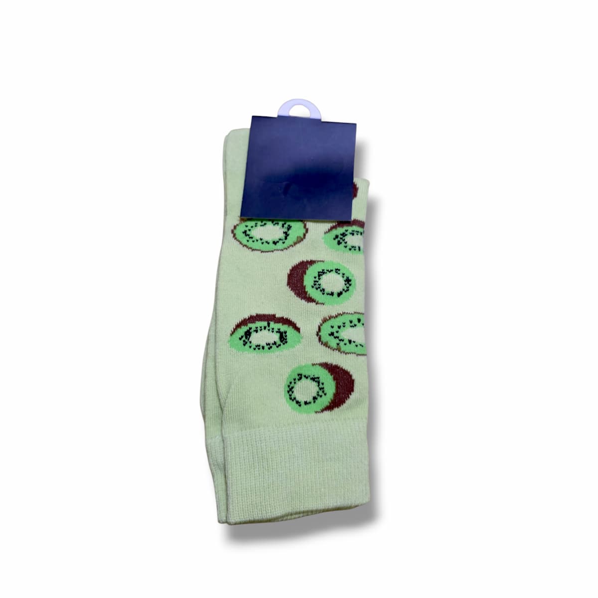 Funky Socks - Food Themes