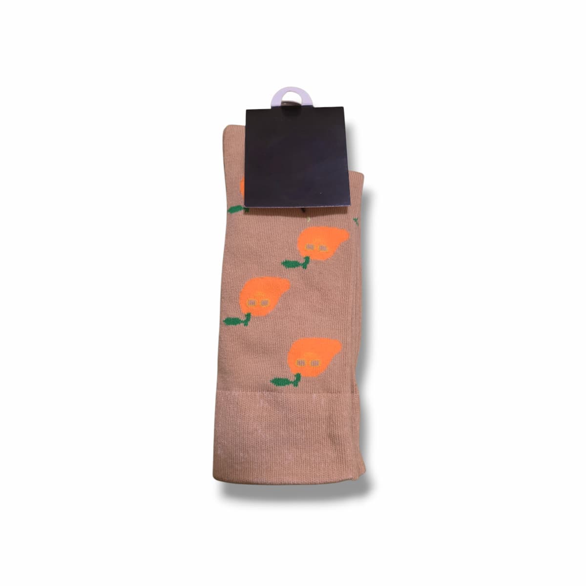 Funky Socks - Food Themes