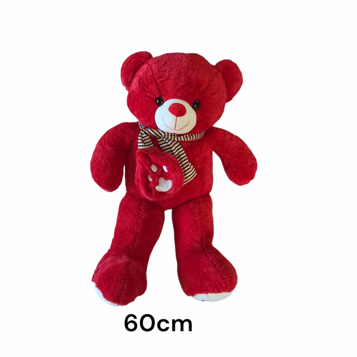 Teddy Bear 60cm