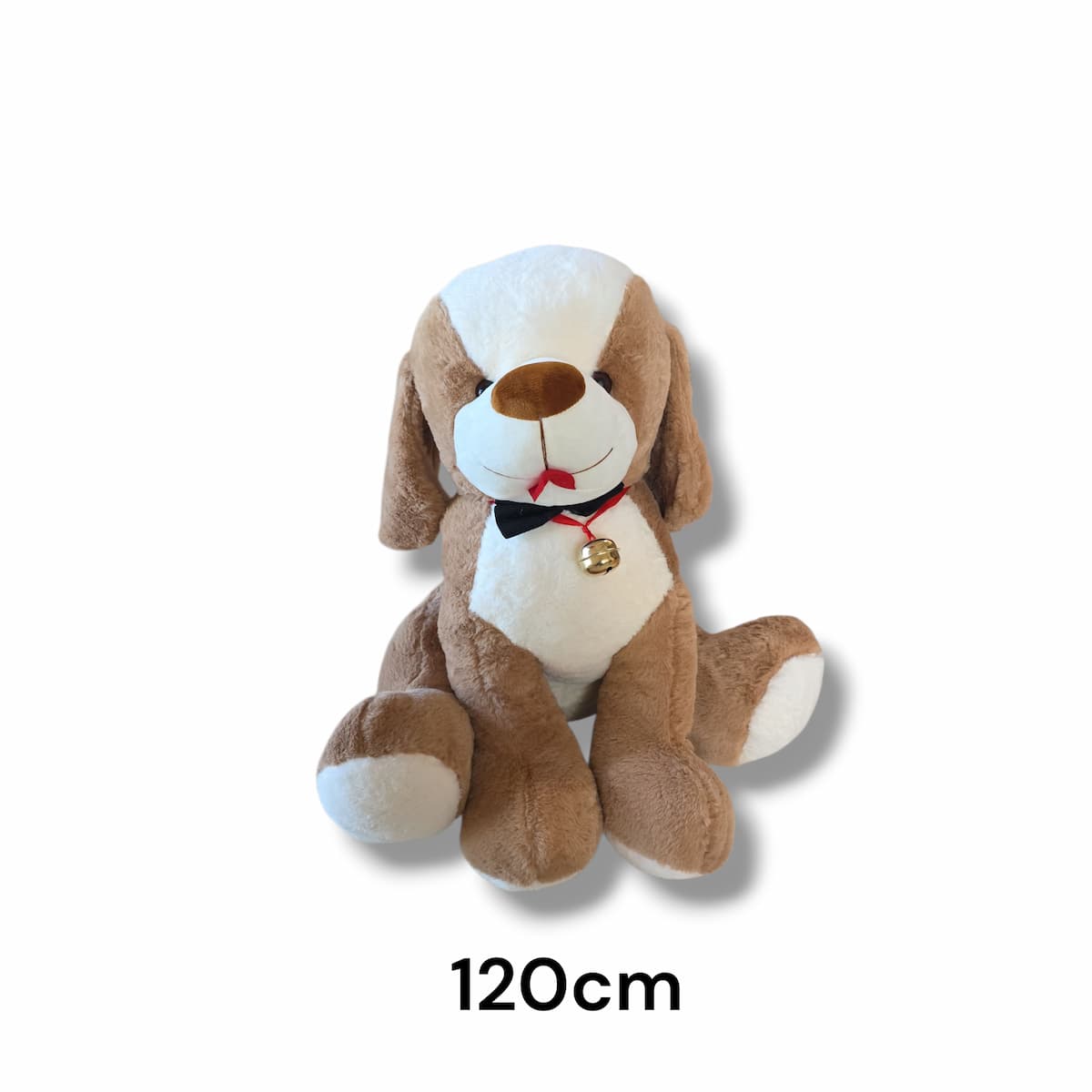 Dog 120cm