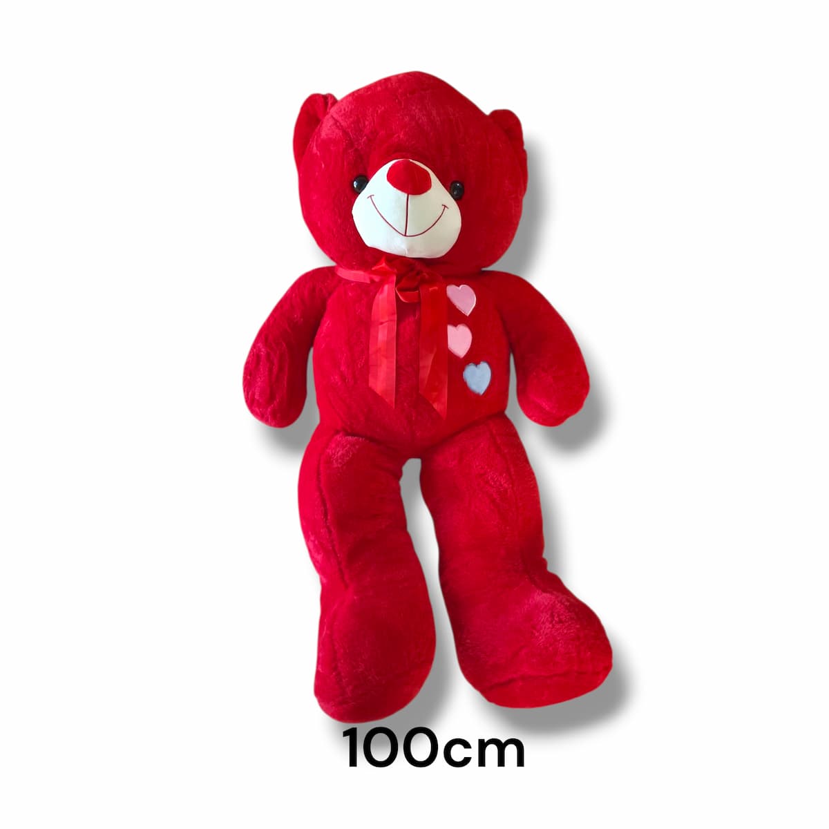 Teddy Bear 100cm