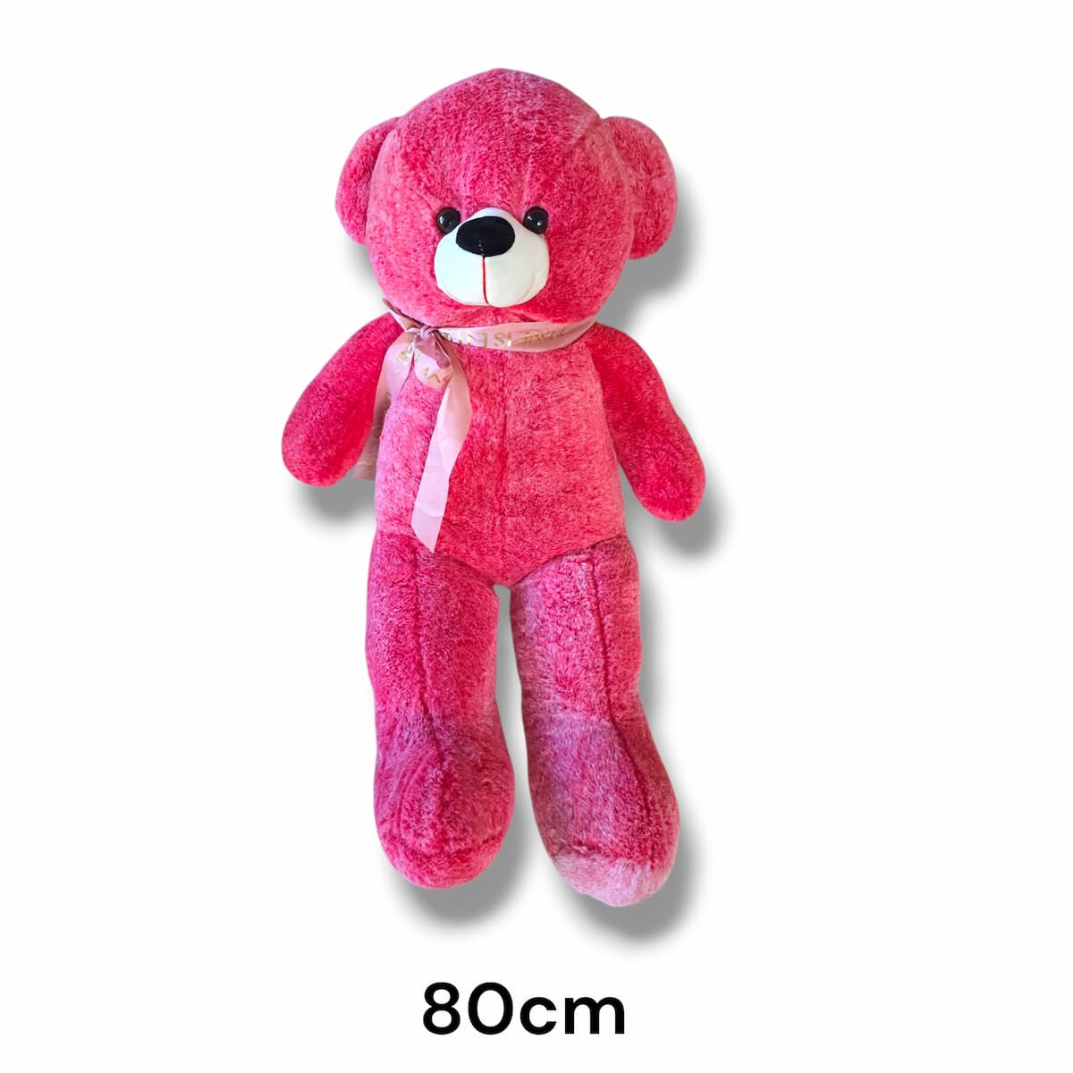 Teddy Bear 80cm