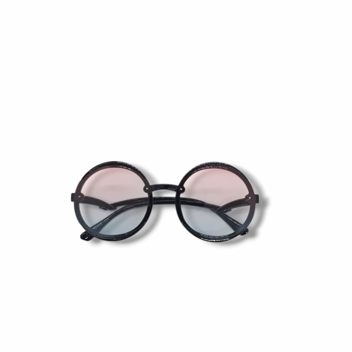 Children Sunglasses - Round