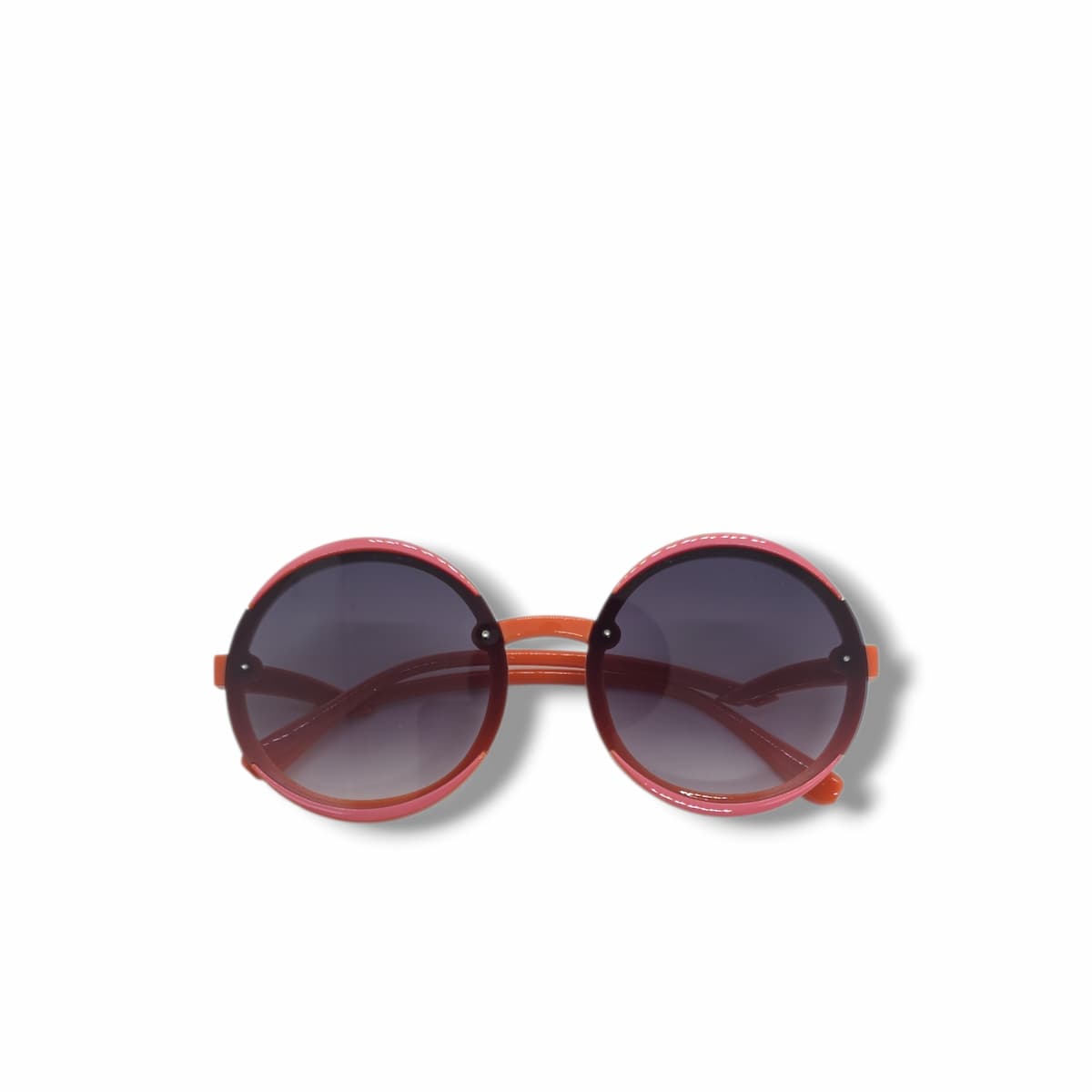 Children Sunglasses - Round