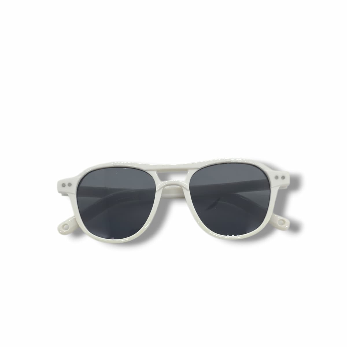 Children Sunglasses