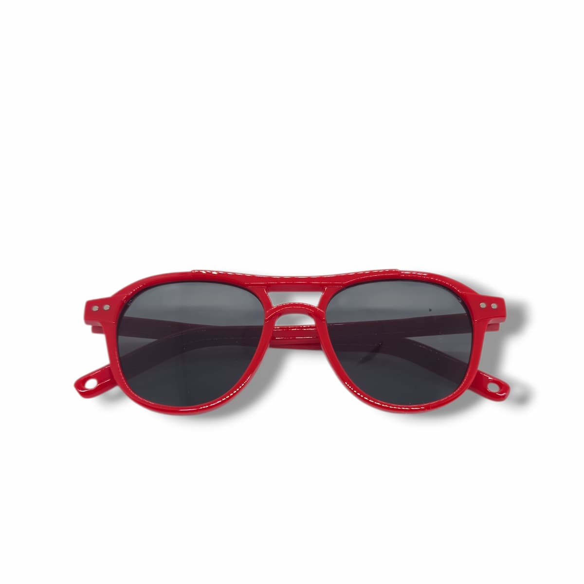 Children Sunglasses