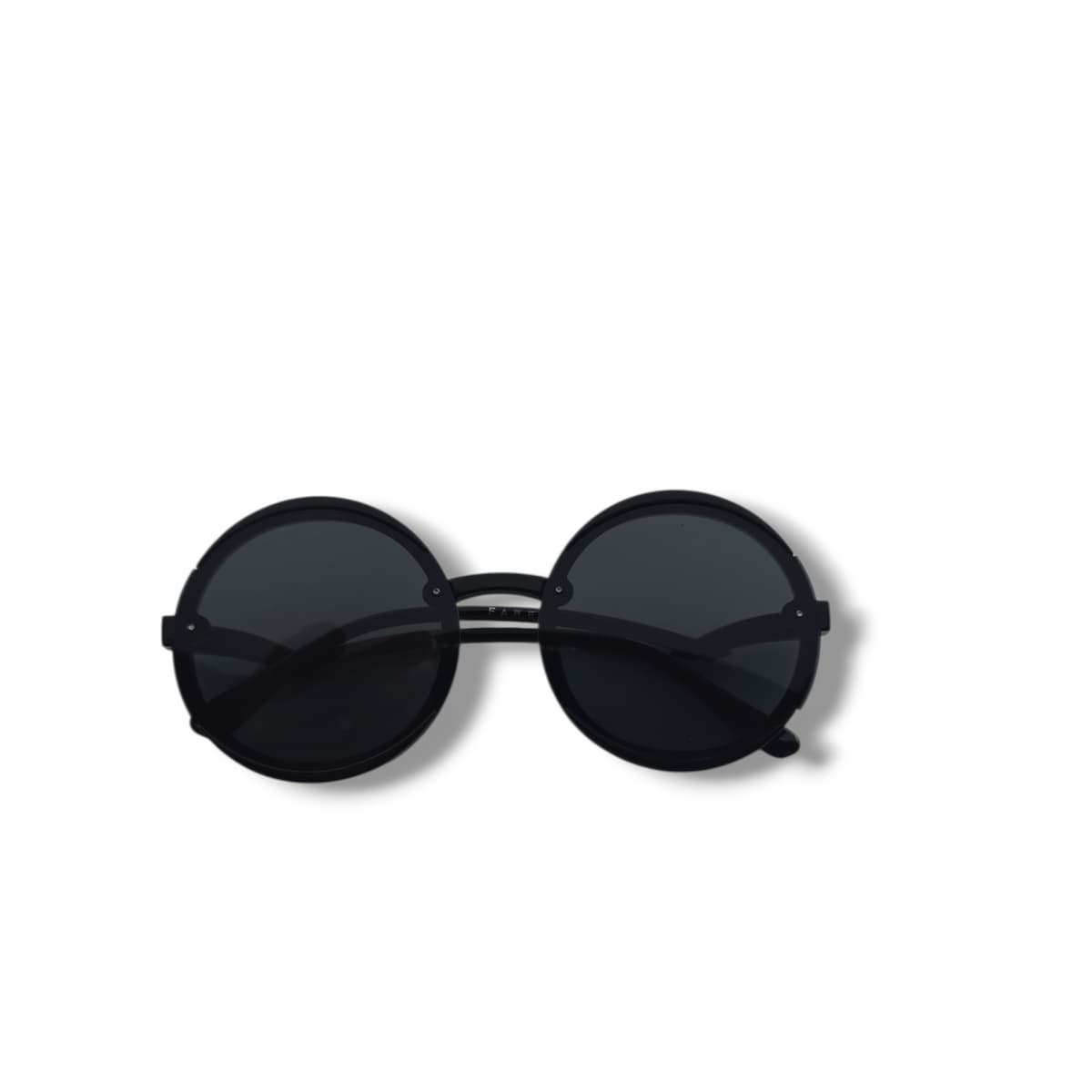 Children Sunglasses - Round