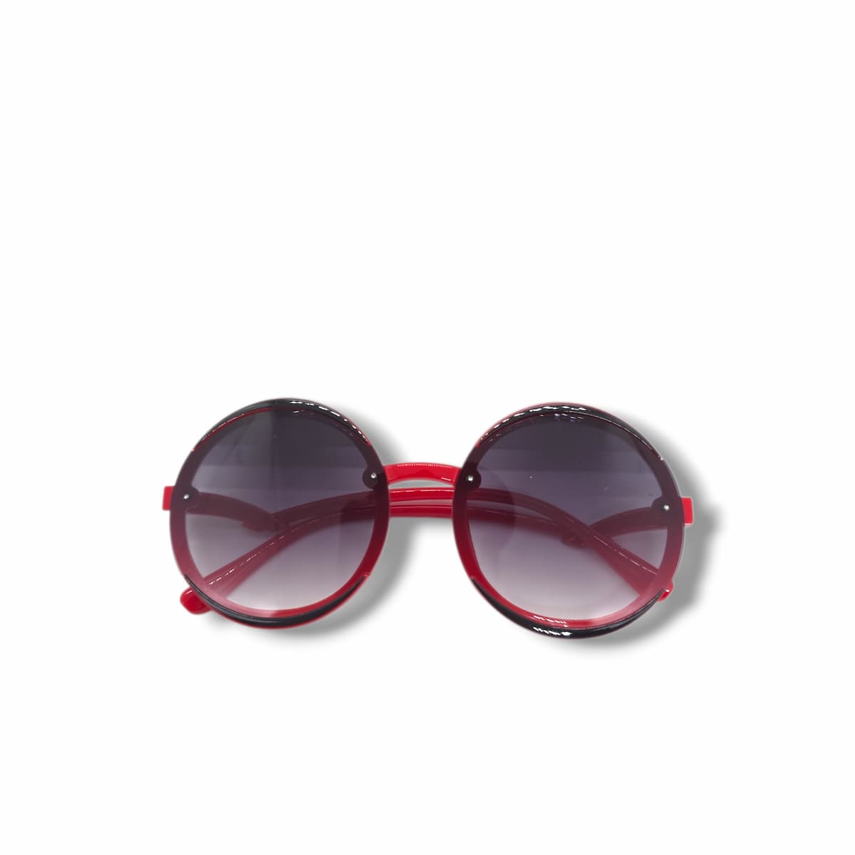 Children Sunglasses - Round