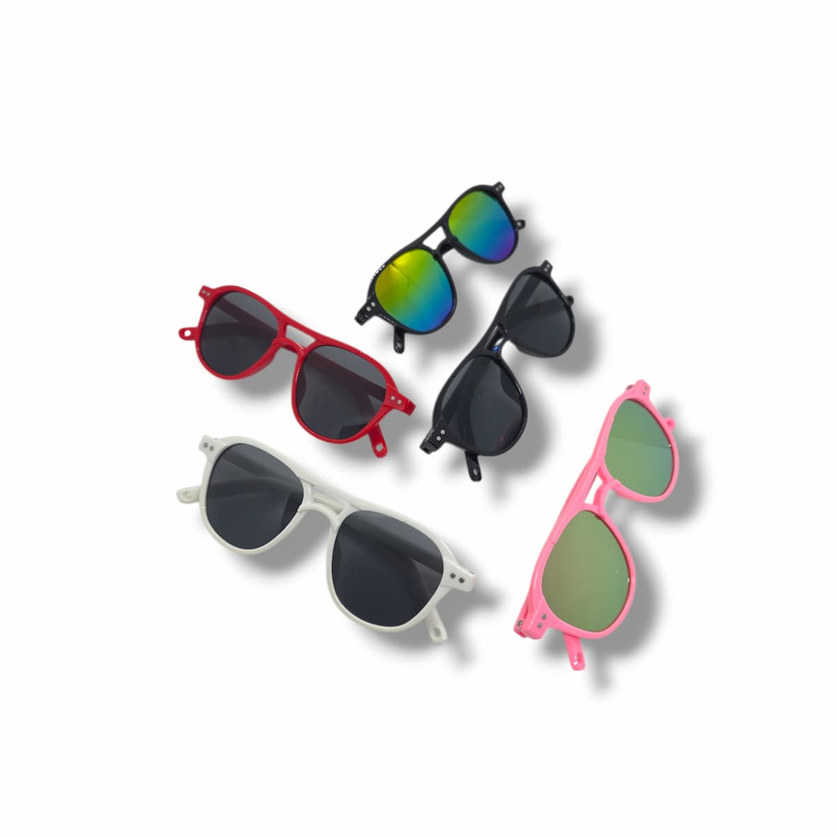 Children Sunglasses