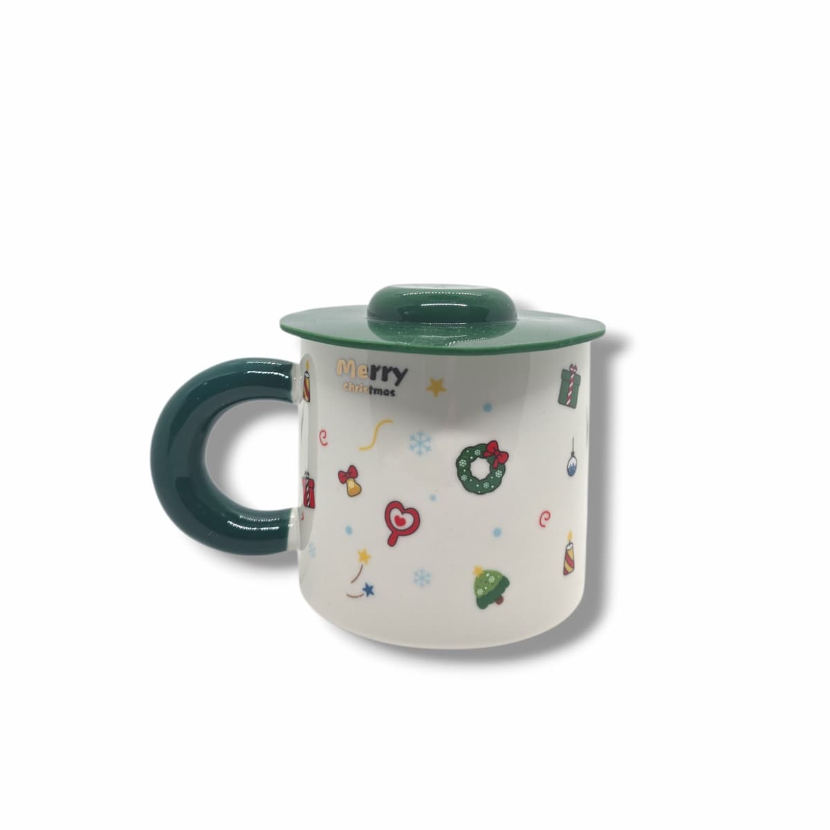 Christmas Mug