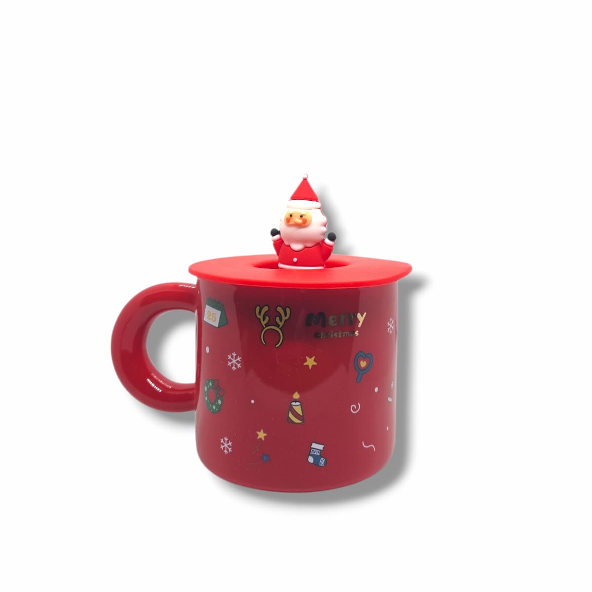 Christmas Mug
