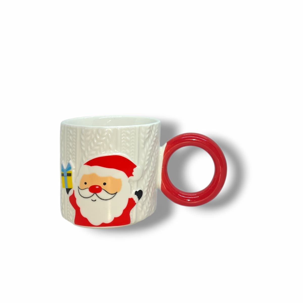 Christmas Mug