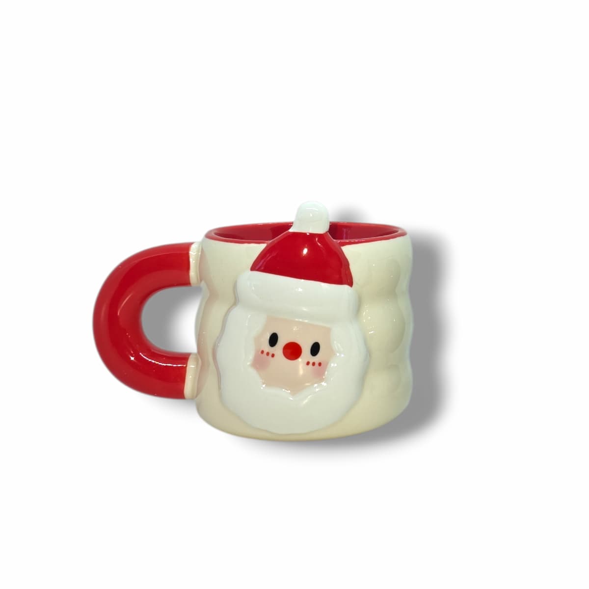 Christmas Mug
