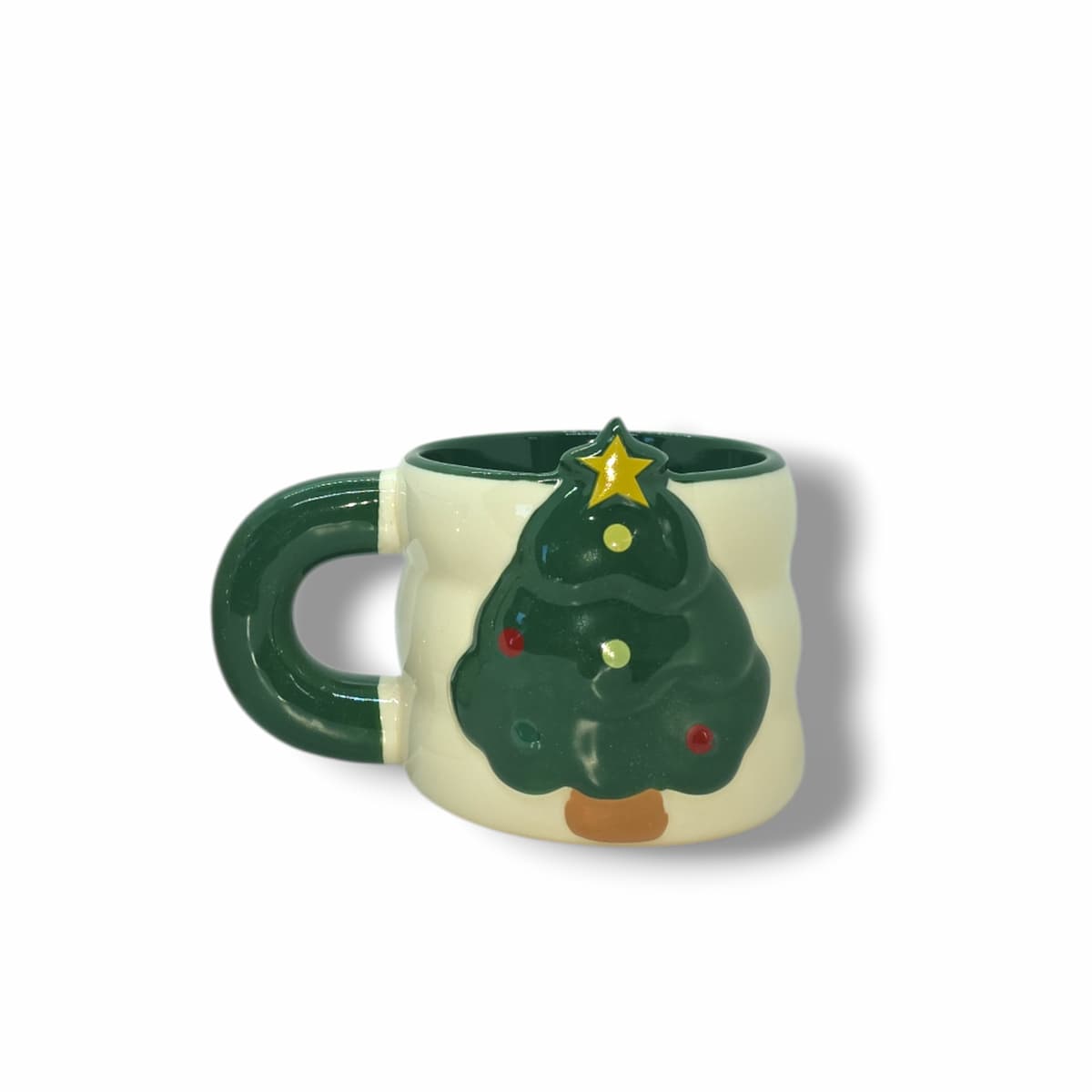 Christmas Mug