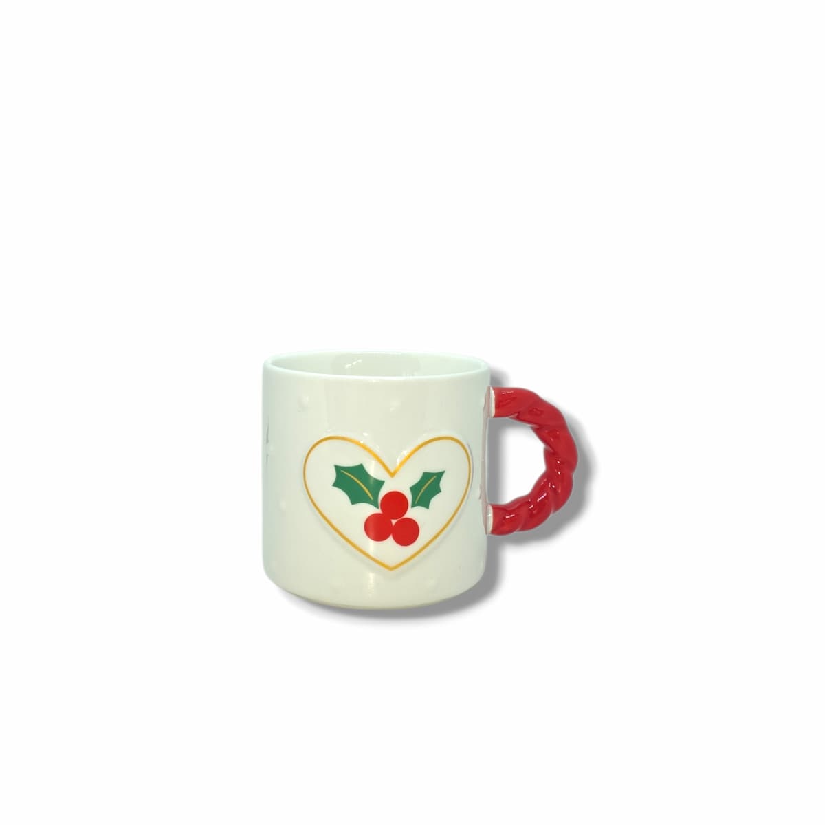 Christmas Mug