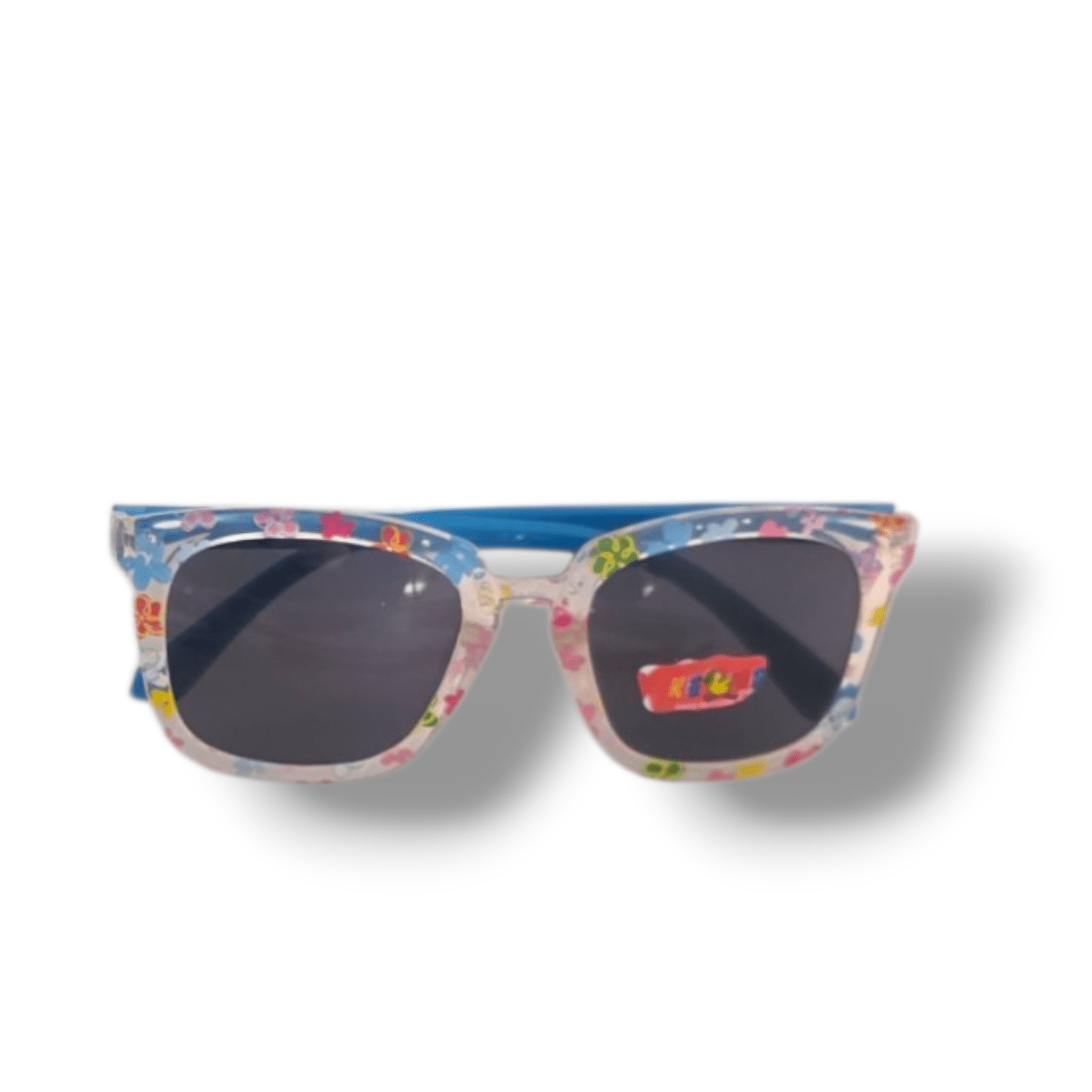 Girls Sunglasses - Flowers