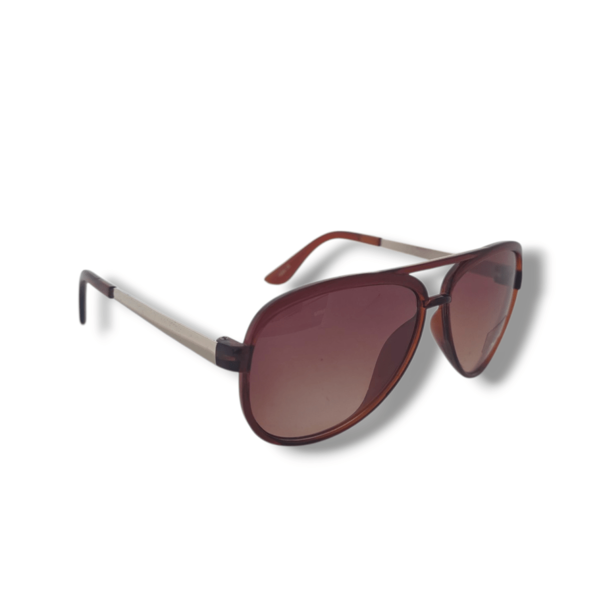 Brown Sunglasses