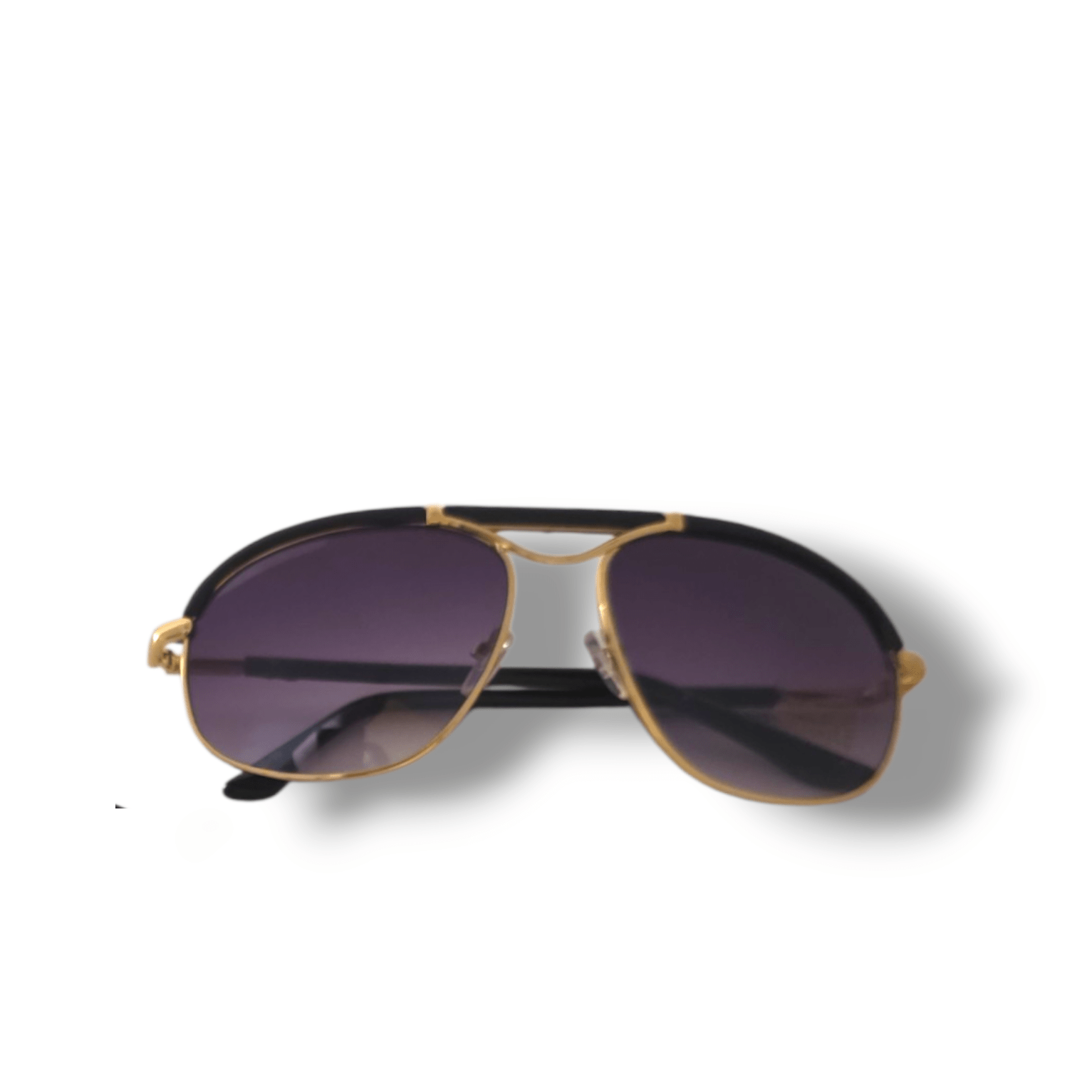 Gold / Silver Sunglasses