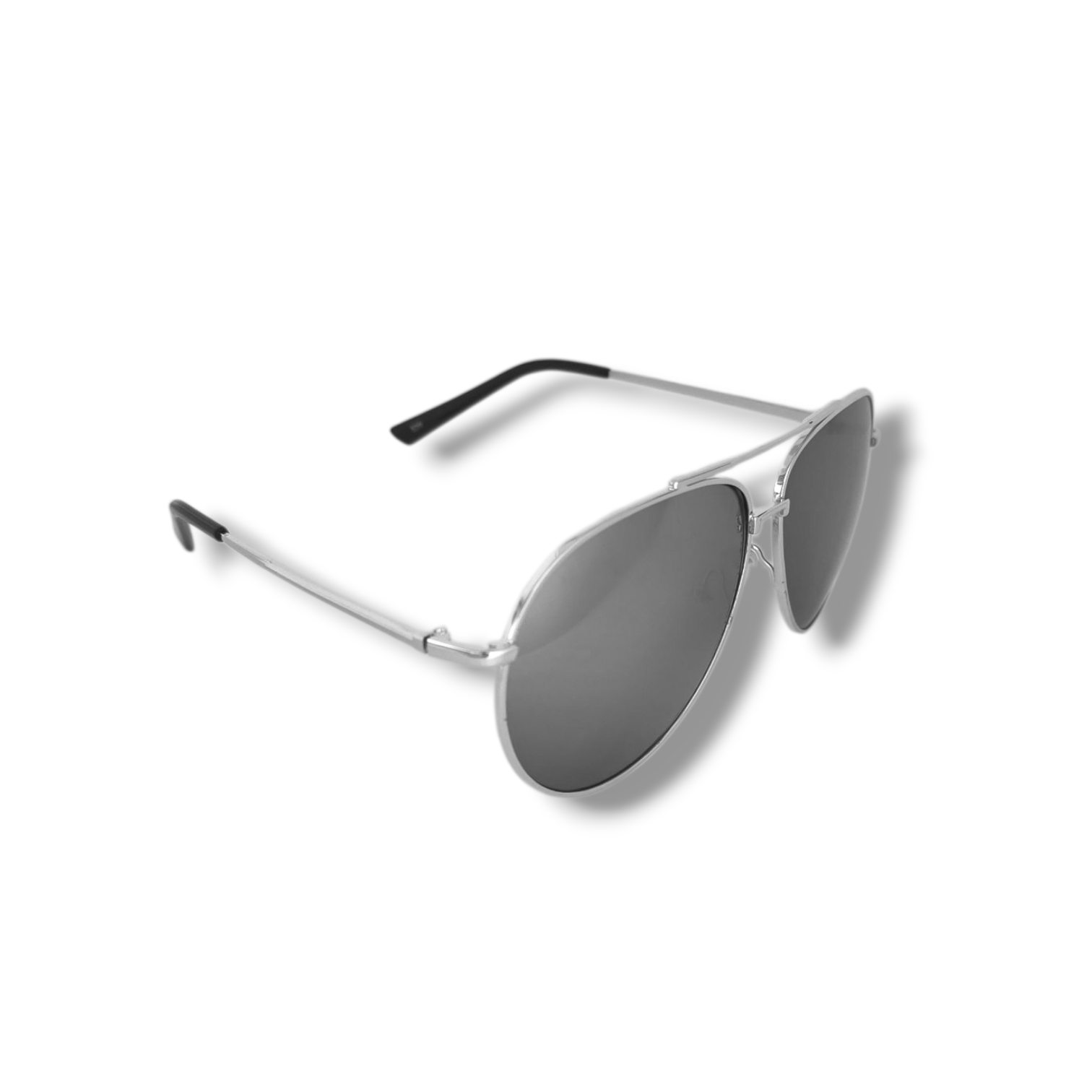 Mirror Sunglasses
