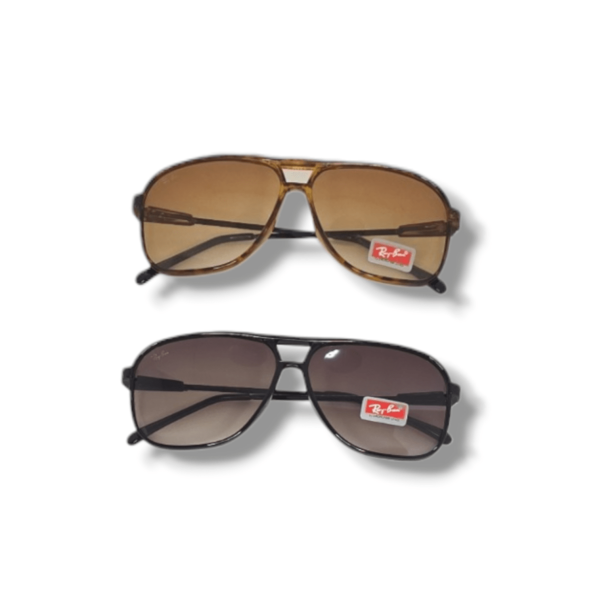 Rayben Sunglasses