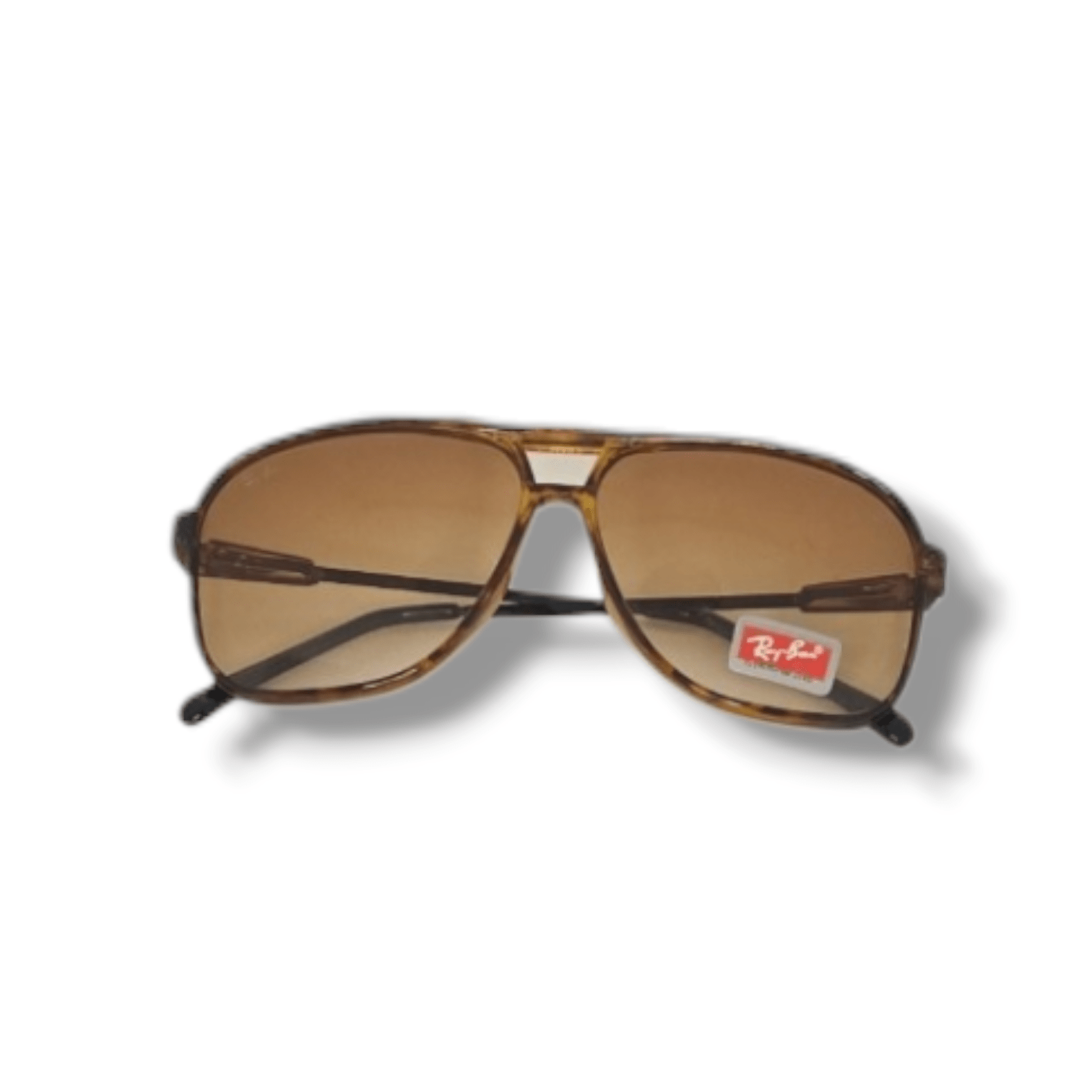 Rayben Sunglasses