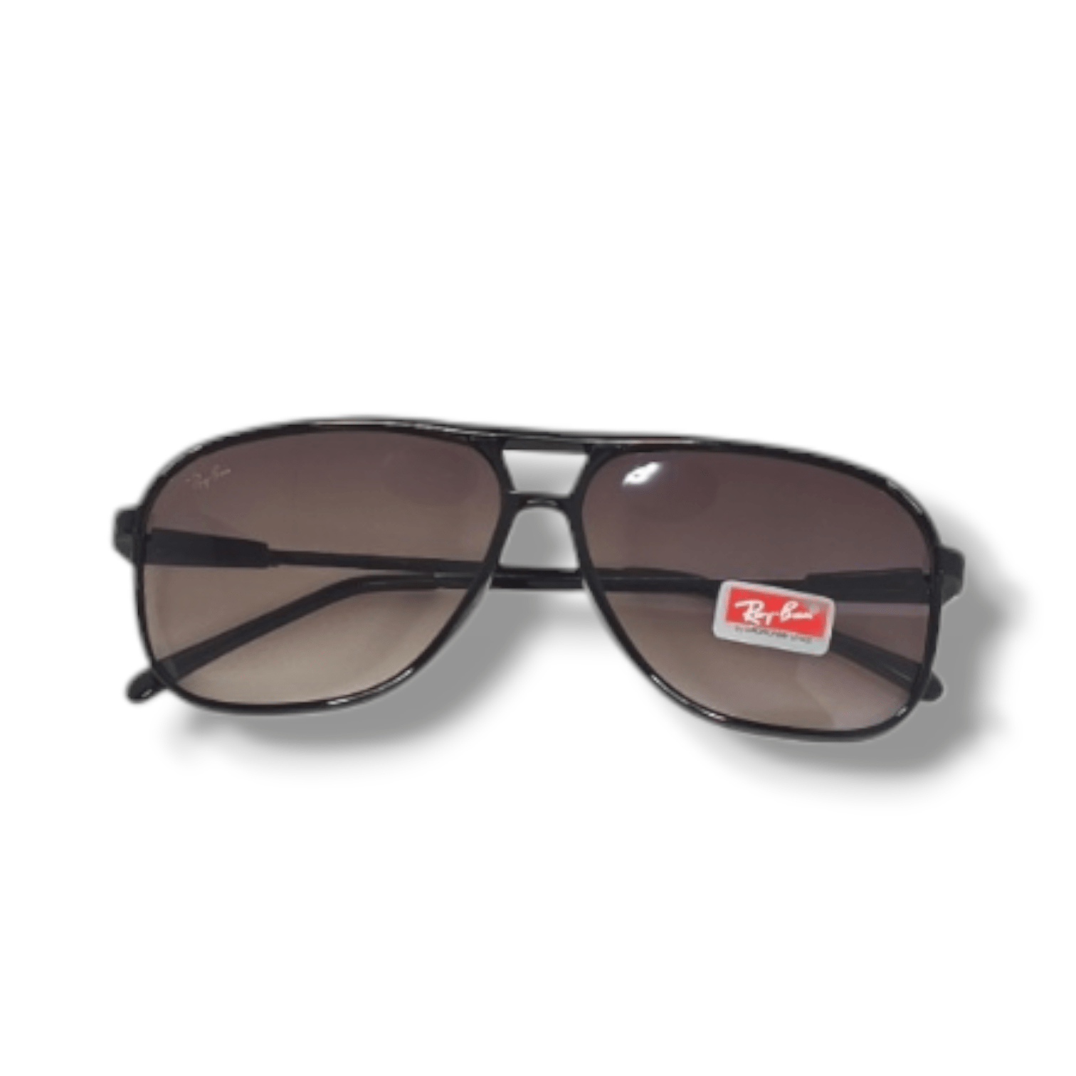 Rayben Sunglasses