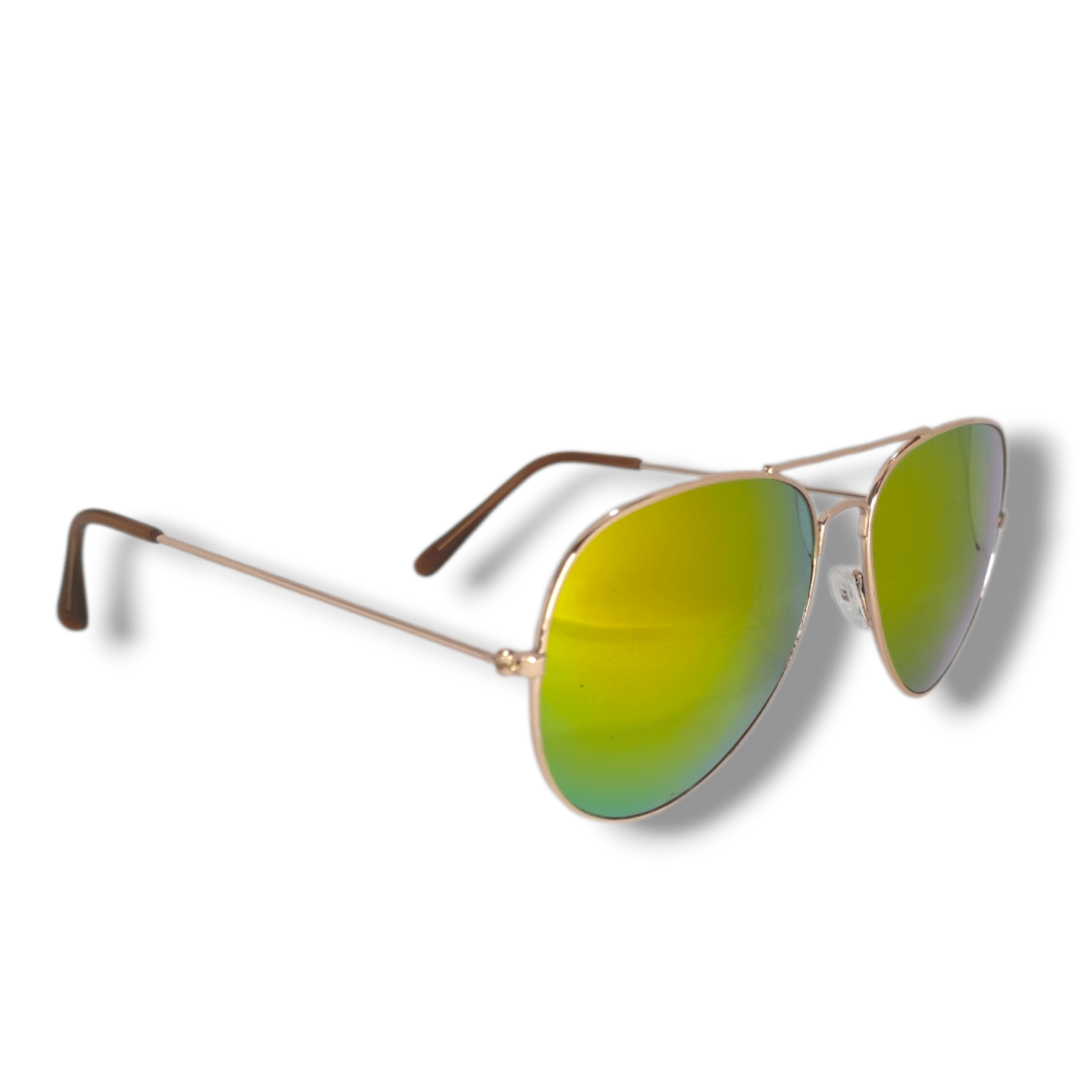 Mirror Sunglasses