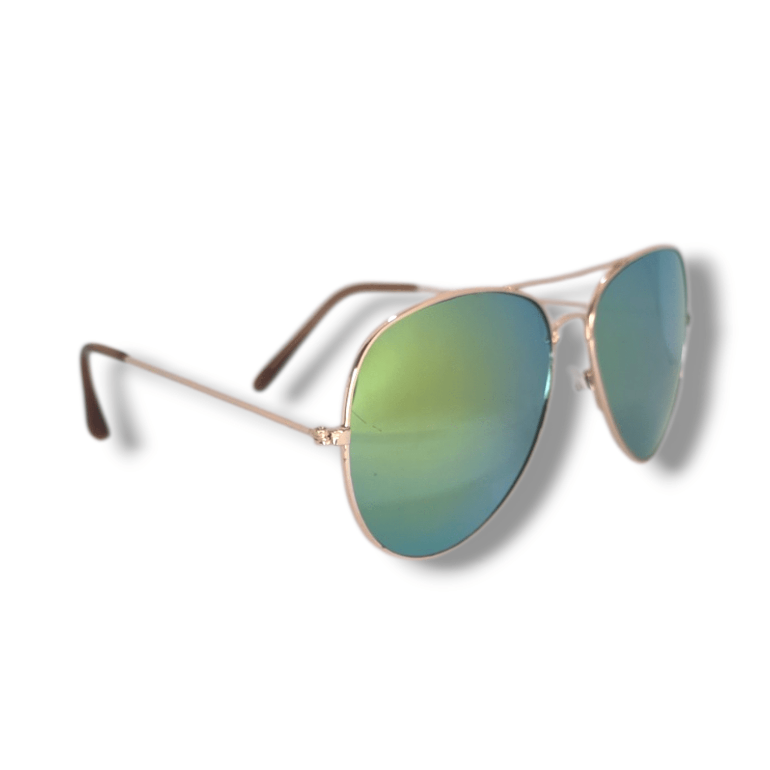 Mirror Sunglasses