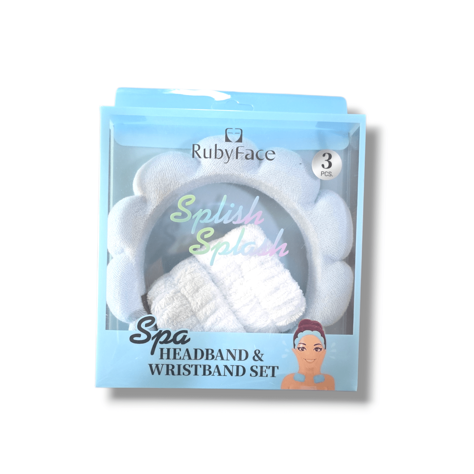 Ruby Face Spa